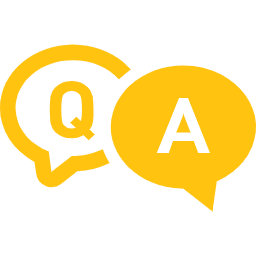 お問い合わせにお応えします