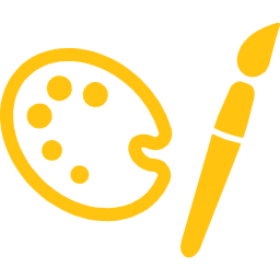 まずはデザインを考えます。