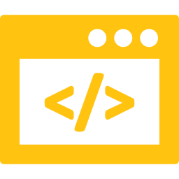 デザイン案を再現します。