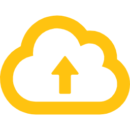 作ったサイトをチェックします。