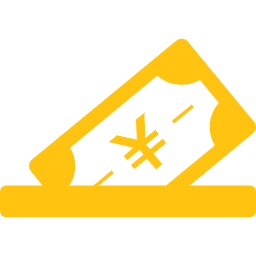 デザイン案を再現します。