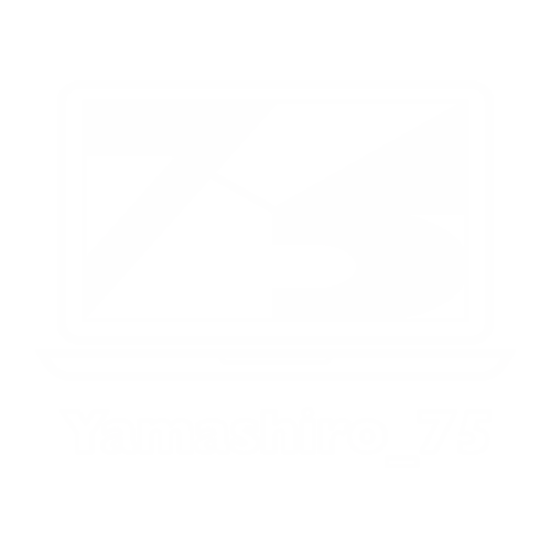 Yamashiro_75