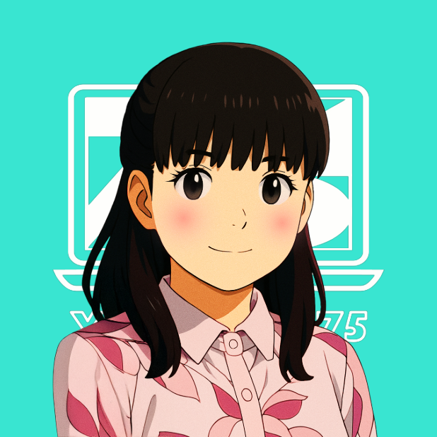 Yamashiro_75の顔アイコン