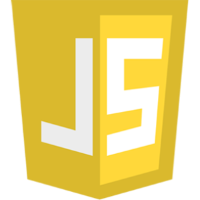 Javascriptのアイコン