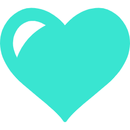 皆から好かれる